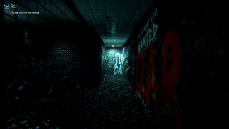 DonutPanic_007_FloodedHall